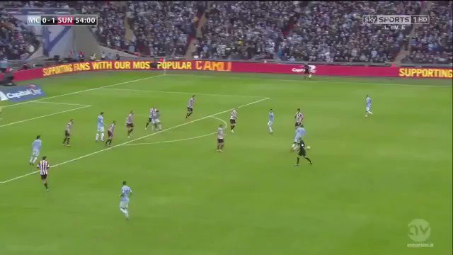   Happy 38th birthday to Yaya Touré

Here\s one of his finest strikes for what a player 