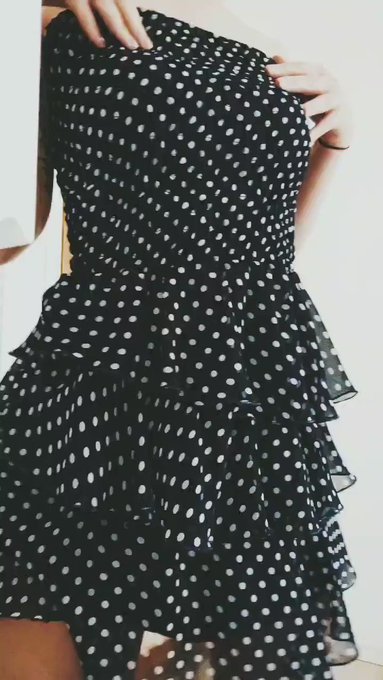 Just a little tease for you guys ;) https://t.co/zJALmbheJQ<a href="/tag/stayhome"class="tags"><span>#stayhome</span></a><a href="/tag/restezchezvous"class="tags"><span>#restezchezvous</span></a>