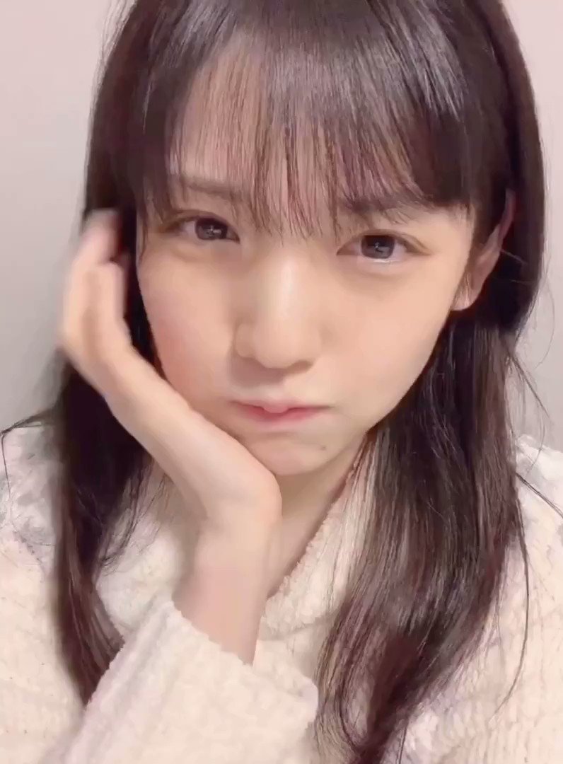 元モー娘。の道重さゆみさん、寝る前のスッピンを大公開ｗｗｗ天使すぎるｗｗｗ