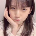 元モー娘。の道重さゆみさん、寝る前のスッピンを大公開!天使すぎる!