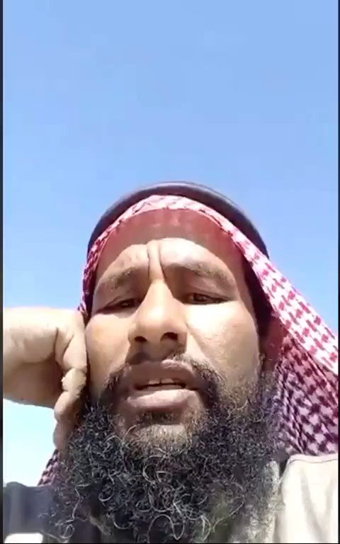 فيديو مُضمّن