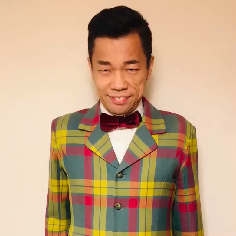 不要不急の外出をする人へ Cowcow 多田さんがあのギャグでバッサリ注意喚起してくれたよ このギャグはこういう時を見据えてたのか Togetter 不要不急の外出をする人へ Cowcow 多田さんがあのギャグでバッサリ注意喚起してくれたよ このギャグはこういう時を見据えてたのか Togetter