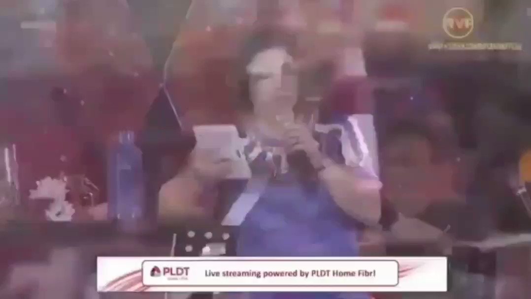 Happy birthday po miss regine velasquez pashout out naman diyan  