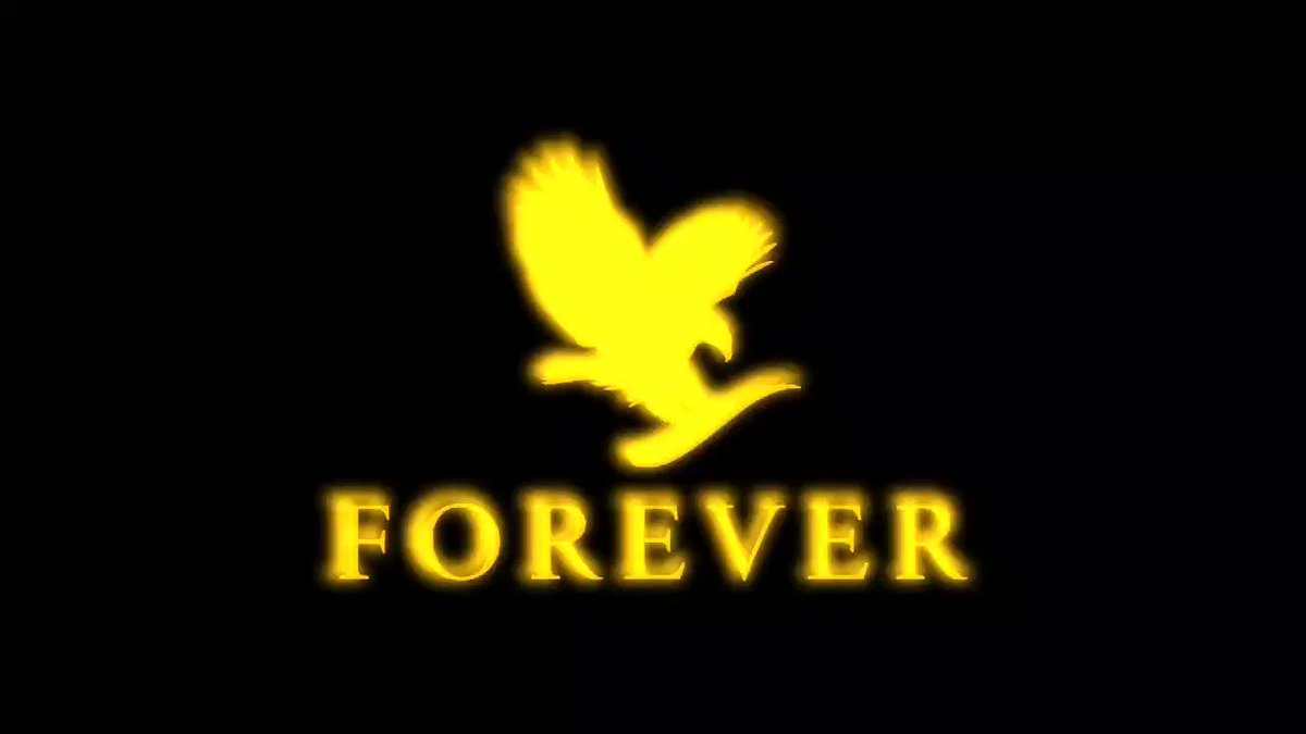 cropped-FLP-Logo-1.jpg | Aloe Vera - Manojlović - Forever Business Owner