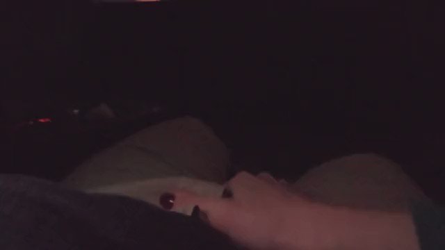 New sale! Get your copy of She Craved My Cum in the Movie Theater: https://t.co/FGS8uJ0xqW https://t<a href="/tag/newprofilepic"class="tags"><span>#newprofilepic</span></a>