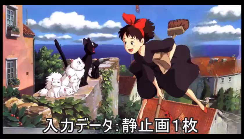 Emon ひよこ豆p Emonxmusic Twitter