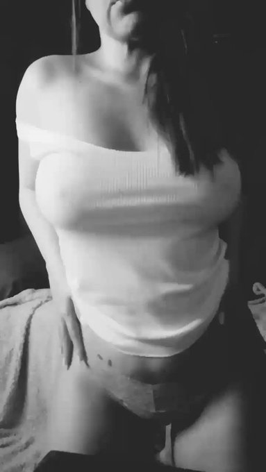 📱Onlyfans  https://t.co/iwiWm6QWXz  🛒 Videos        https://t.co/dBuE5GSilP  💻 Pornhub  https://t.co/WBD818UNcL<a href="/tag/realloyalfans"class="tags"><span>#realloyalfans</span></a>