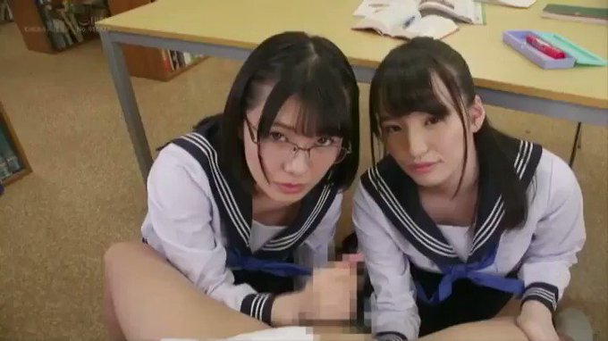 先輩、今日はどっちのおまんこ使います？…チンポが2本に増える方法を本気でググった僕の青春時代

今だけ200円！（通常500円）
※4/18 AM10時まで

ソース：https://al.dmm.co.jp/?lurl=https%3A%2F%2Fwww.dmm.co.jp%2Fdigital%2Fvideoa%2F-%2Fdetail%2F%3D%2Fcid%3D1sdab00087%2F&af_id=onpc1979-001&ch=toolbar&ch_id=link https://t.co/KePCsIOSgb