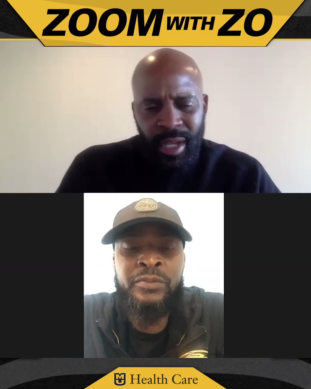 Keyon Dooling (@Keyon_Dooling) / Twitter