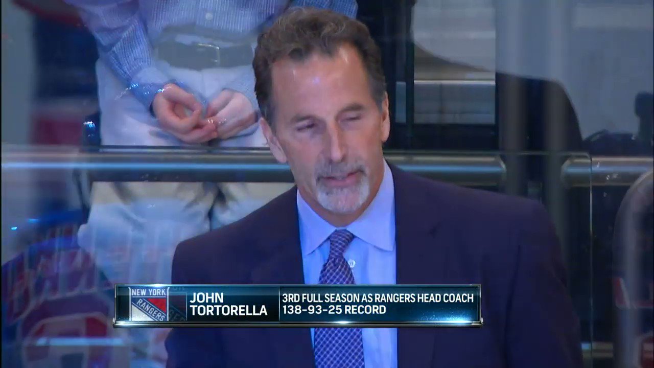 Funhouse on Twitter "2012 The Devils and Rangers get into a brawl