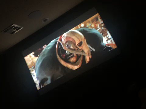 Makes me turned on 🤣🙈 https://t.co/dDq684ZxbH