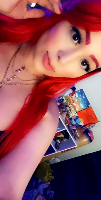☆○o 。 ✧･ﾟ: *✧   ?   ✧*:･ﾟ✧。o○☆ Sweet Dreams Babes ?✨? https://t.co/9sX6XdW2WH