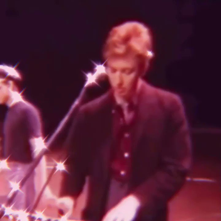 Happy birthday Alan wilder ilyyyyy <3!