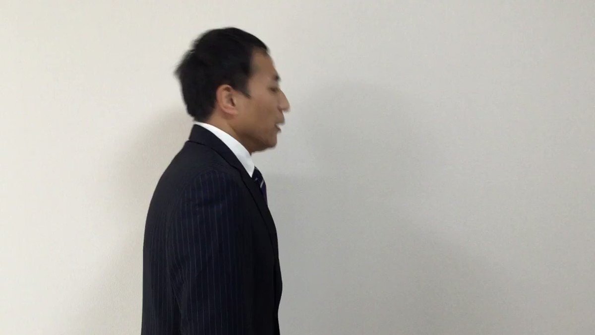 ナイツ塙さん 相方の土屋さんと会えないけど ナイツの漫才 してみた この発想はなかった 土屋さんの凄さを実感 Togetter