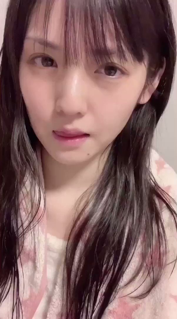 さゆみん 道重さゆみ on X: 