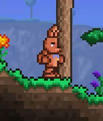Five Nights At Freddy S まとめ 評価などを1日ごとに紹介 ついラン Five Nights At Freddy S まとめ 評価などを1日ごとに紹介 ついラン