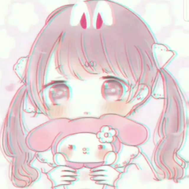 みかんハートのtwitterイラスト検索結果 みかんハートのtwitterイラスト検索結果