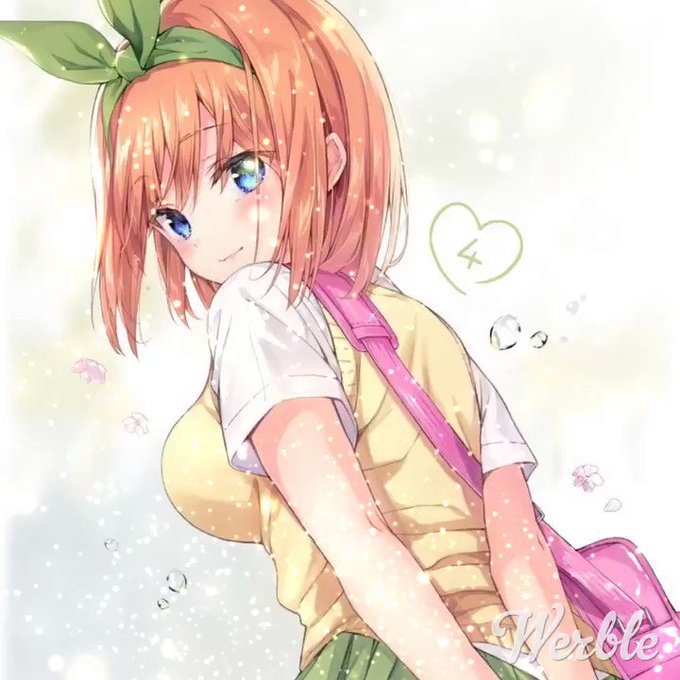 ダイナミック壁紙のtwitterイラスト検索結果 古い順