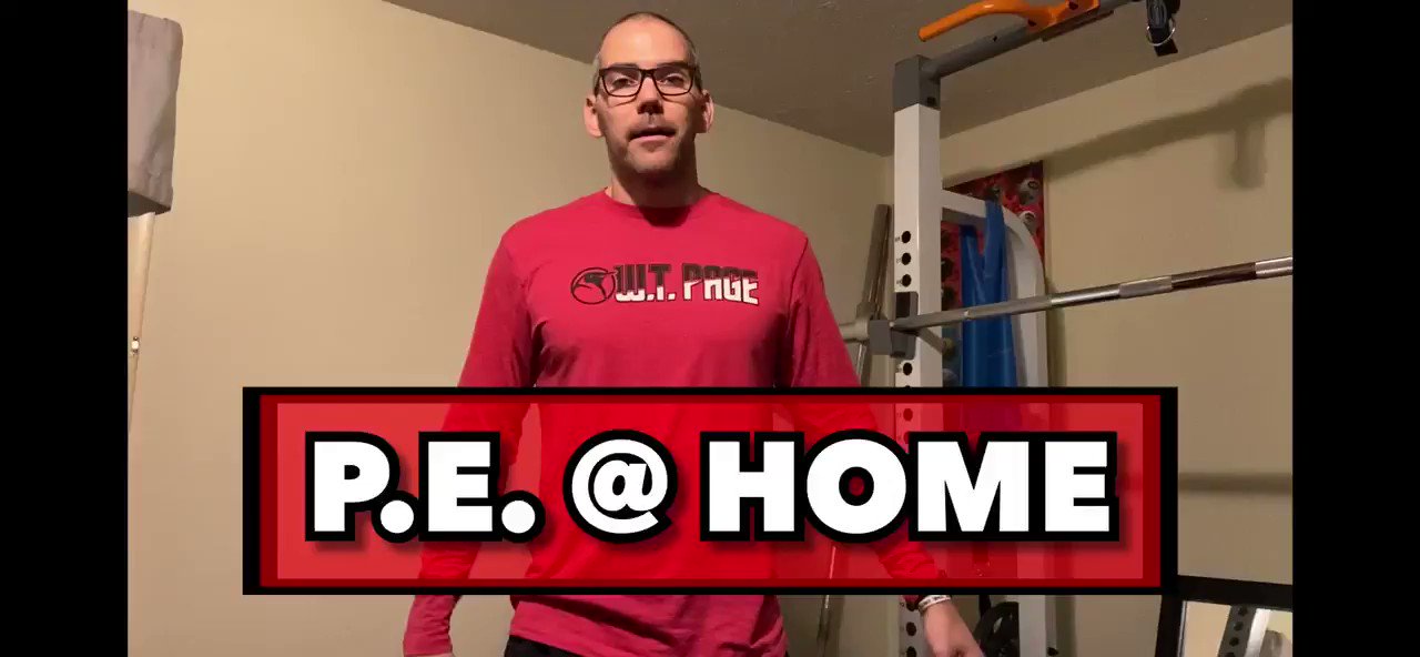 Amy Unger (LSES_Reading) / Twitter