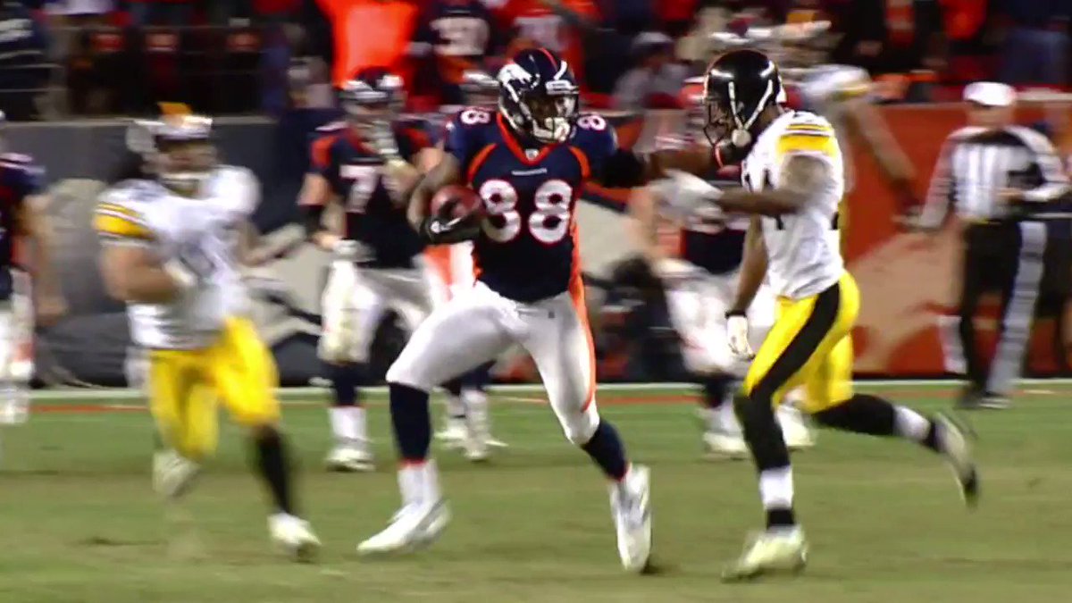 RT @DNVR_Broncos: Do you miss the Tim Tebow Era?
https://t.co/z1JqbneT3X