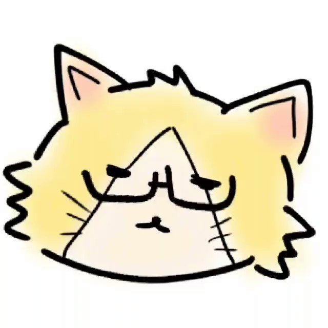 毛玉猫のtwitterイラスト検索結果 毛玉猫のtwitterイラスト検索結果