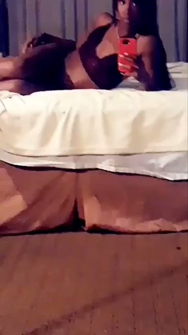 Chinablaque’s pics and videos