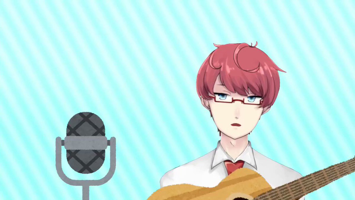 新卒社会人 社畜部下vtuber とたけけの ゆけ けけライダー を弾き語りしました I Played Go K K Rider Of K K Slider Vtuber ゆけ けけライダー 弾き語り T Co Zagpmspyys Otwユーチュー部 弾き語り Vtuber どうぶつの森