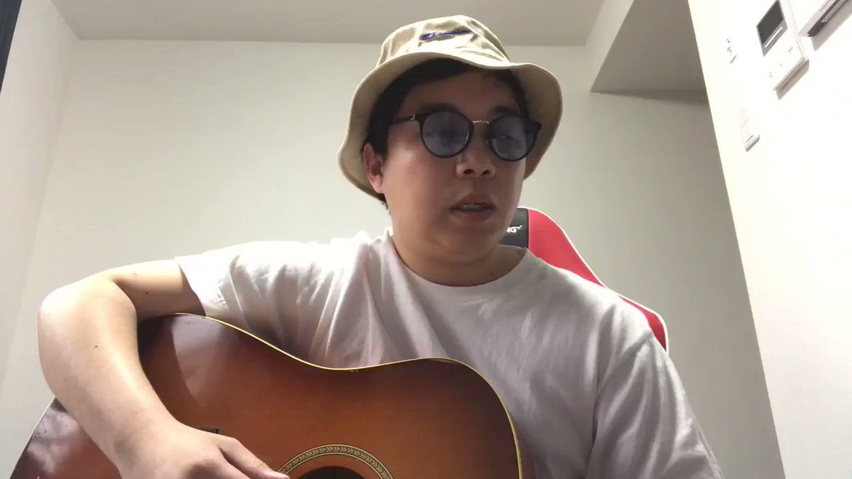 霜降り明星 せいや 誰も共感できない恋愛ソング作りました 無意味音楽 世界のどのカップルにも響かない歌 霜降り明星 せいや 誰も共感できない恋愛ソング作りました 無意味音楽 世界のどのカップルにも響かない歌