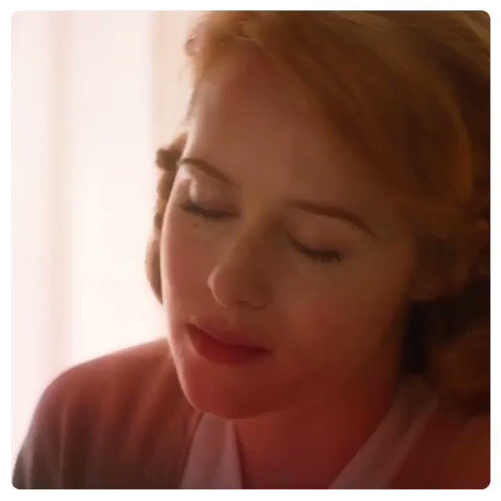 With her strength, he lived. Happy Birthday to Claire Foy! Celebrate with a rewatch of  