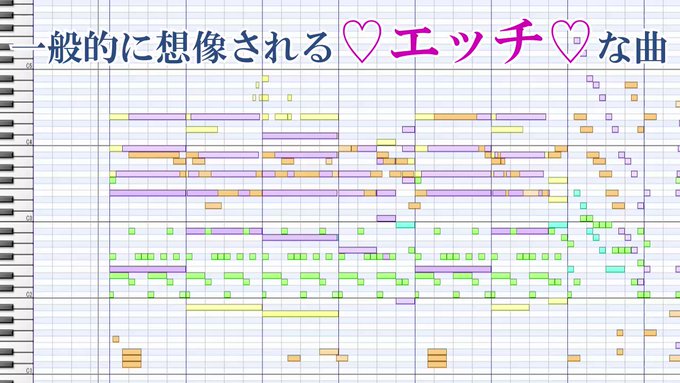 Liste Des Tweets𝚇𝚒𝚊𝚘𝚕𝚒𝚗 A Donne Le Hash Dominoすげぇ 1 Whotwi Analyse Graphique Twitter Liste Des Tweets𝚇𝚒𝚊𝚘𝚕𝚒𝚗 A Donne Le Hash Dominoすげぇ 1 Whotwi Analyse Graphique Twitter