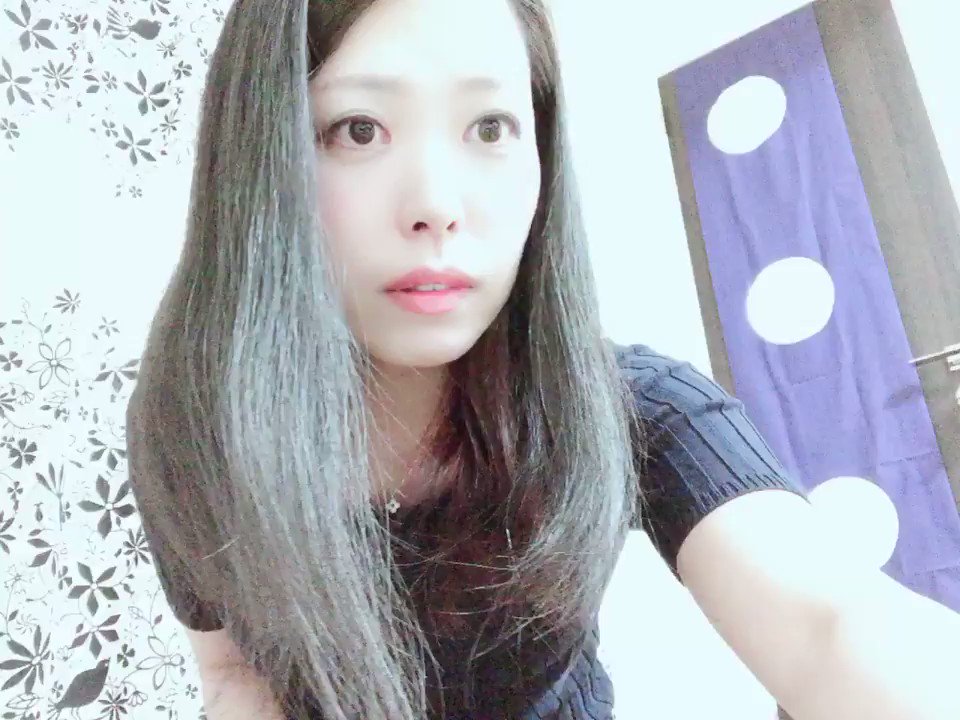 大谷美貴 Auf Twitter おまけ 試しにやってみた時 勇ましさが出た T Co P2zkazavcz Twitter