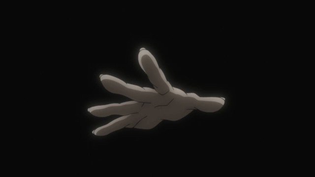 Gosickのtwitterイラスト検索結果 Gosickのtwitterイラスト検索結果