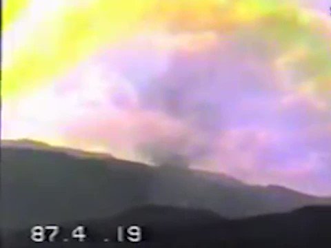 Embedded video