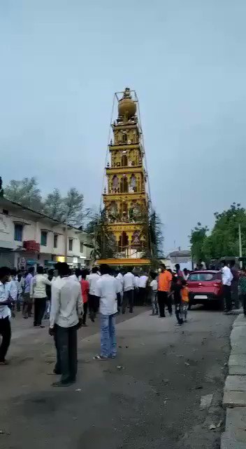 एम्बेडेड वीडियो