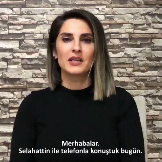 Yerleştirilmiş video