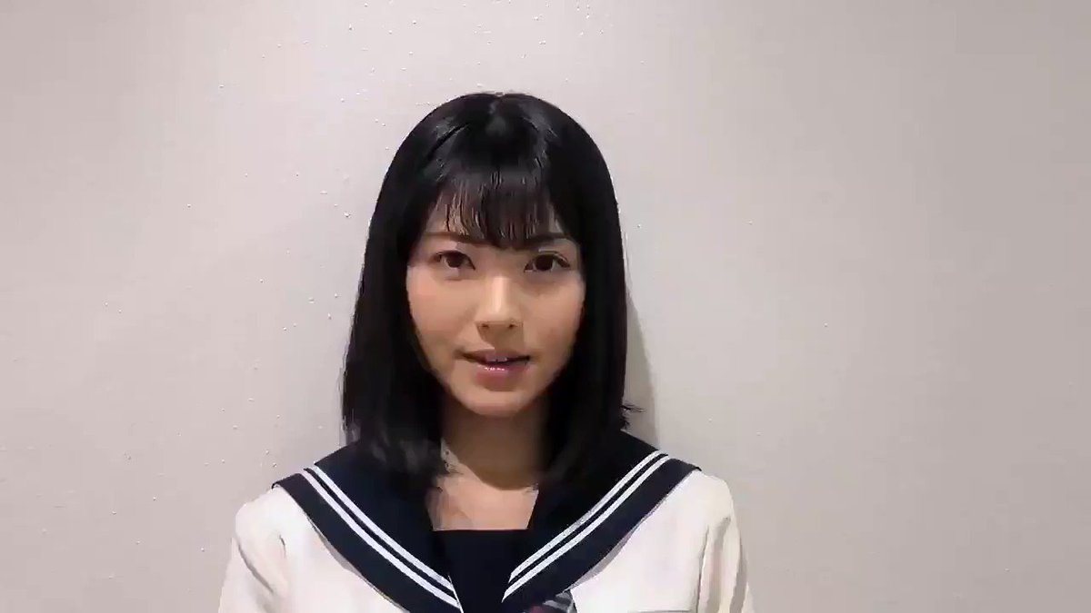 JA共済 浜辺美波 目覚まし時計