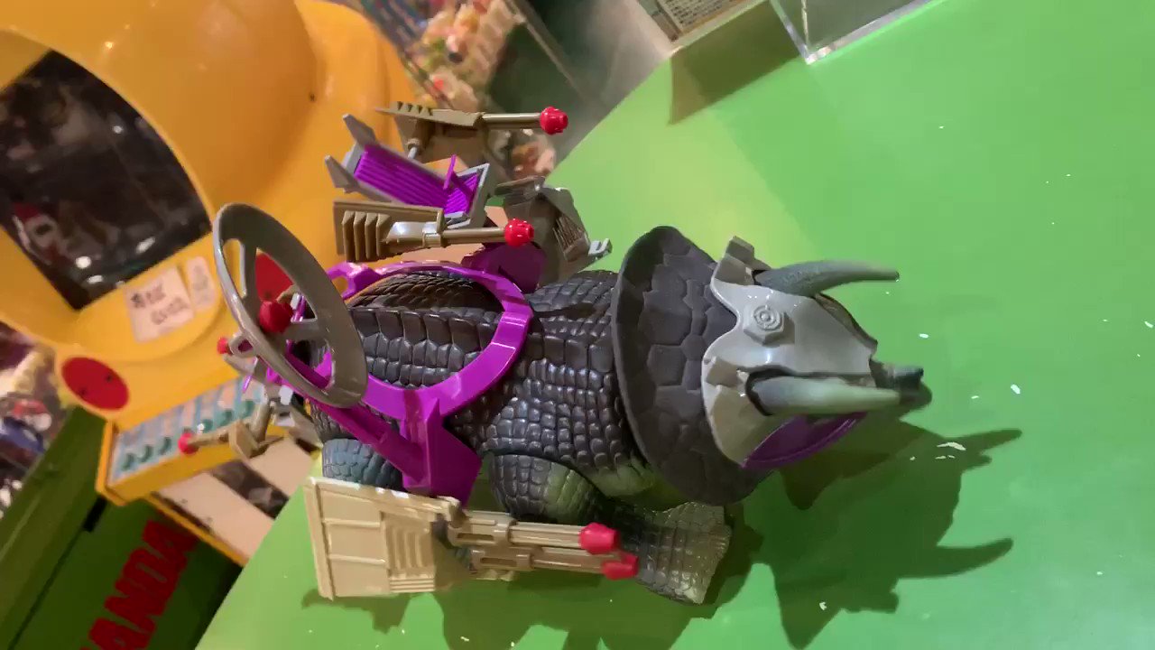 武装恐竜ダイノス スティラコザウルス
