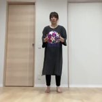 吉田沙保里がリフティングした結果？サッカーボール消滅!