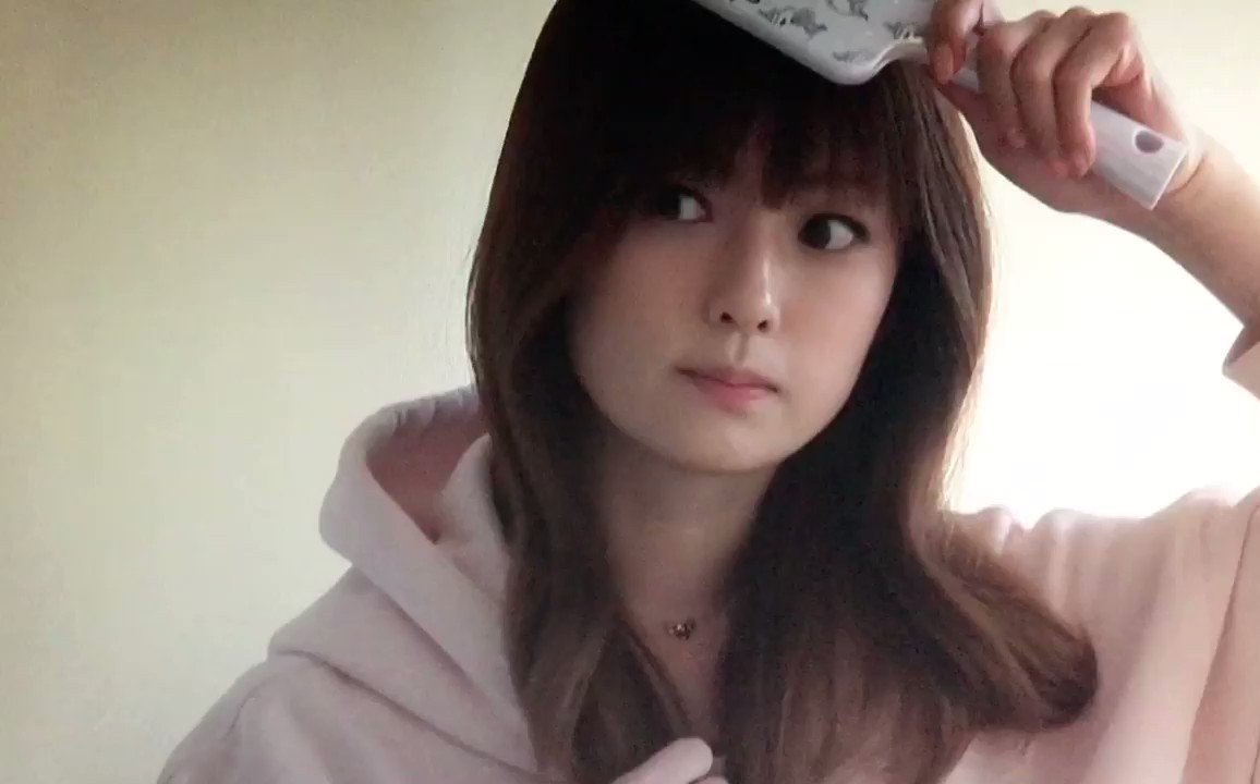 深田恭子さん - Suche / X