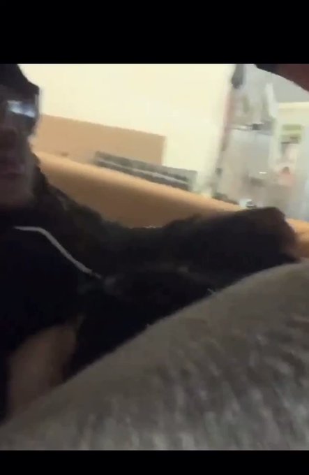 See this is why I don’t trust bitches https://t.co/pF3fYa3i2B