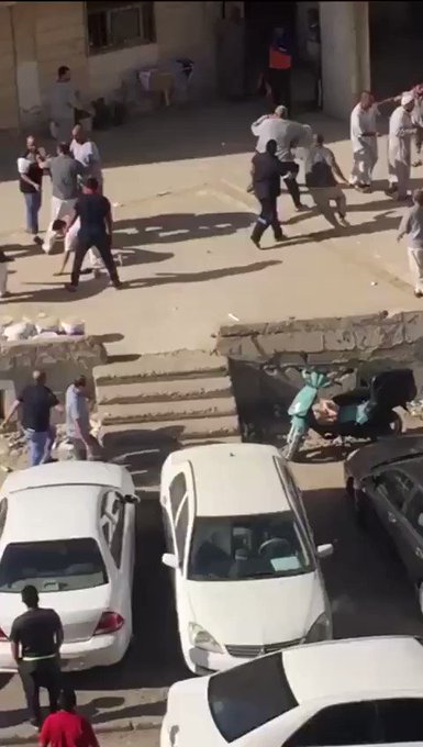فيديو مُضمّن