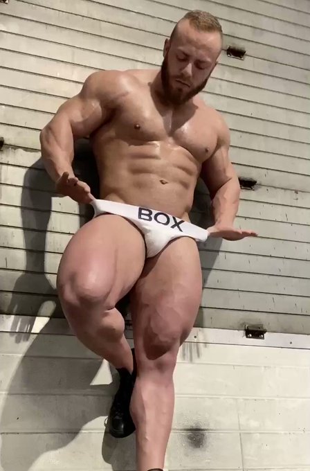RT if Want them to come off? More of @drewalexanderOF big muscle, worshiping, alphas, hung daddies   >>https://t<a class="tags" target="_blank" title="On Twitter" href="/?out=eyJ0eXAiOiJKV1QiLCJhbGciOiJIUzUxMiJ9.eyJpYXQiOjE3MjE3MzgyNzEsImlzcyI6InR3cG9ybnN0YXJzLmNvbSIsIm5iZiI6MTcyMTczODI3MSwiZXhwIjoxNzUzMjc0MjcxLCJyZWRpcmVjdF91cmwiOiJodHRwczovL3R3aXR0ZXIuY29tL2RyZXdhbGV4YW5kZXJPRiJ9.uNewI9qO5zjEzMWV5dWUWxCyKbchPeMjCfgyV2gS2YiOTWpkgMBhItvTBRWd0QufTv6aDmfQ359nrdmNswCXvw">@drewalexanderOF</a><a href="/tag/master"class="tags"><span>#master</span></a><a href="/tag/muscleworship"class="tags"><span>#muscleworship</span></a><a href="/tag/finddom"class="tags"><span>#finddom</span></a><a href="/tag/cashslaves"class="tags"><span>#cashslaves</span></a><a href="/tag/cashsub"class="tags"><span>#cashsub</span></a>