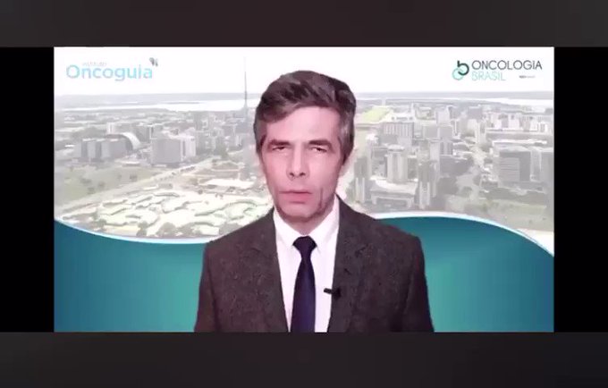 Vídeo incorporado