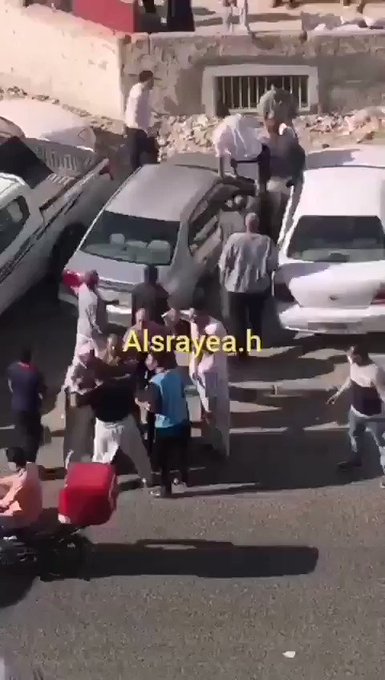 فيديو مُضمّن