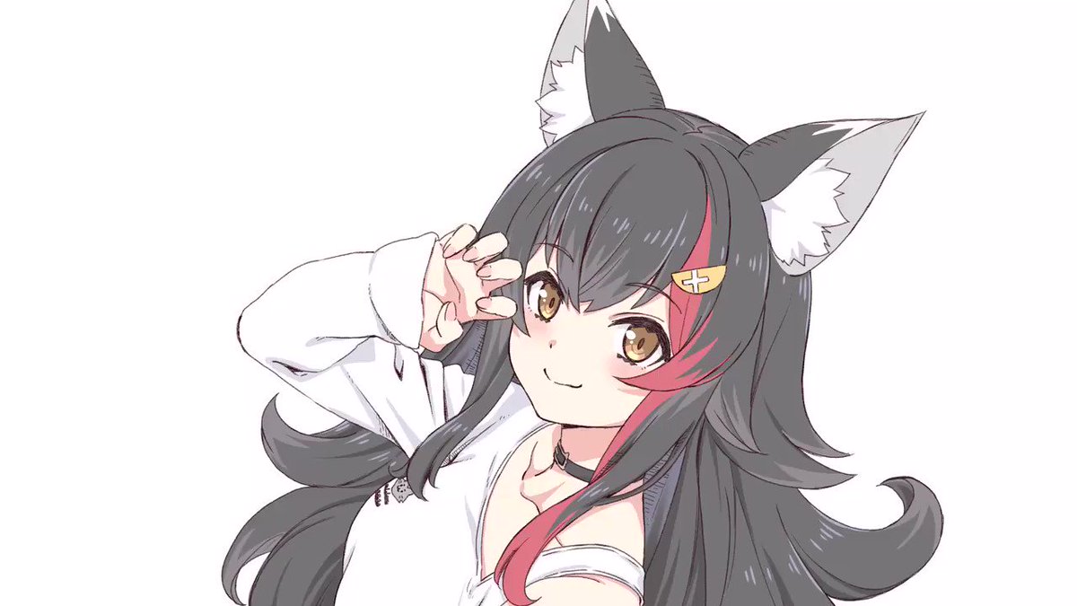 おつみおーん みおーん絵 話題の画像がわかるサイト おつみおーん みおーん絵 話題の画像がわかるサイト