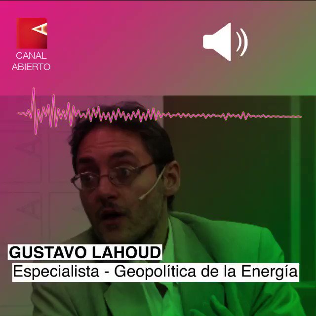 Video insertado