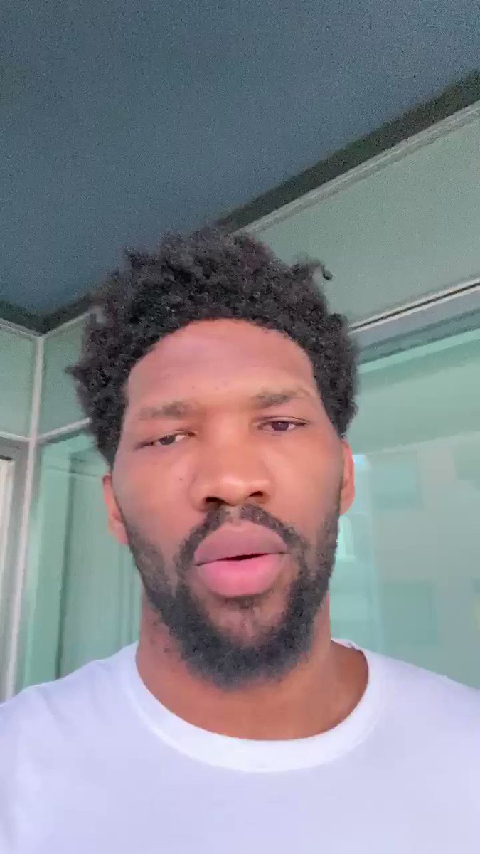 I’ve accepted the #ALLINCHALLENGE. Watch the video below & go to https://t.co/b3ceakIuZA https://t.co/QDQowCwDIq