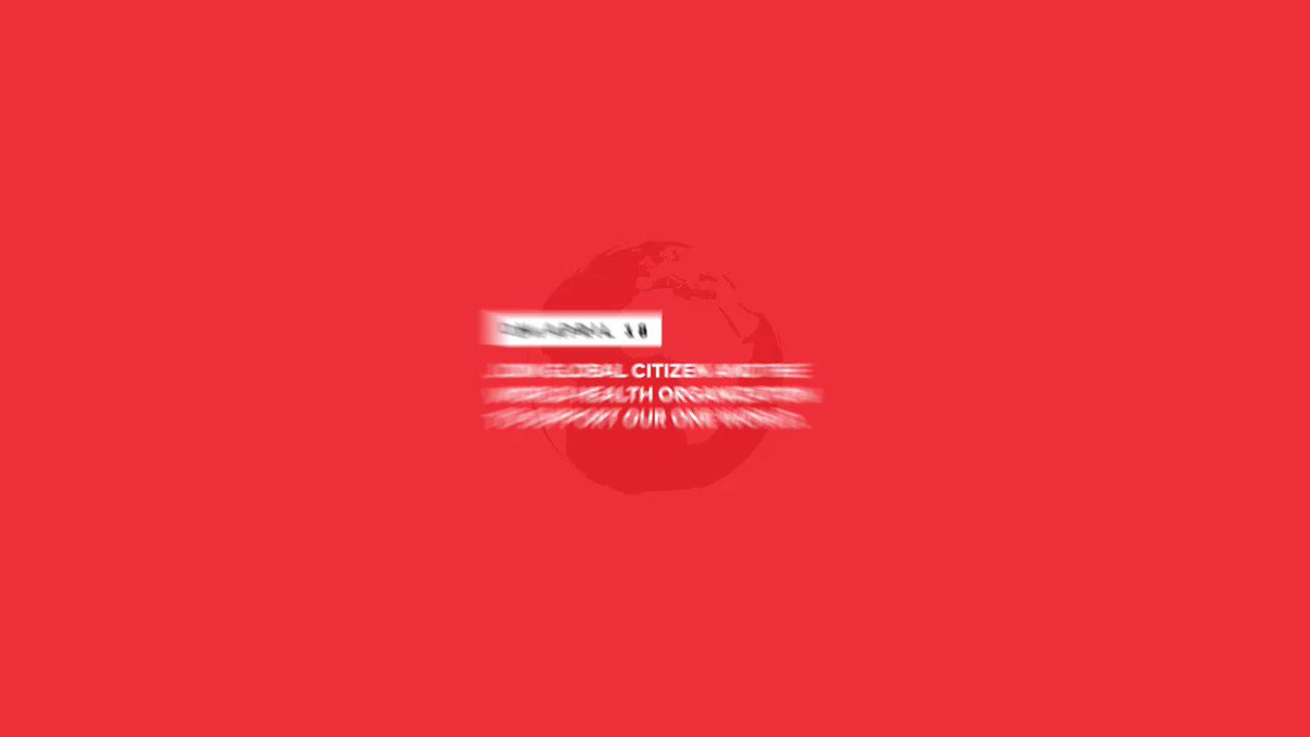 Roblox Worldpv