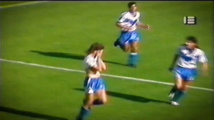 Video insertado