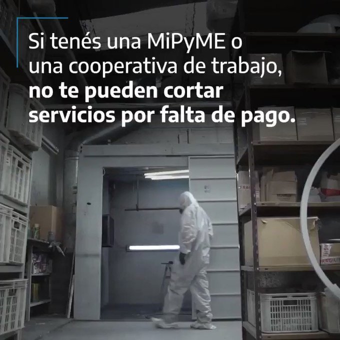 Embedded video